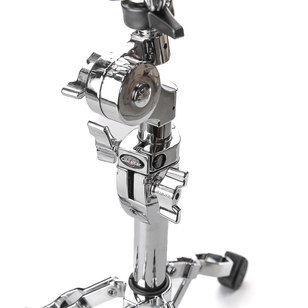 Gibraltar 6706 Professional Series Pied pour Caisse claire