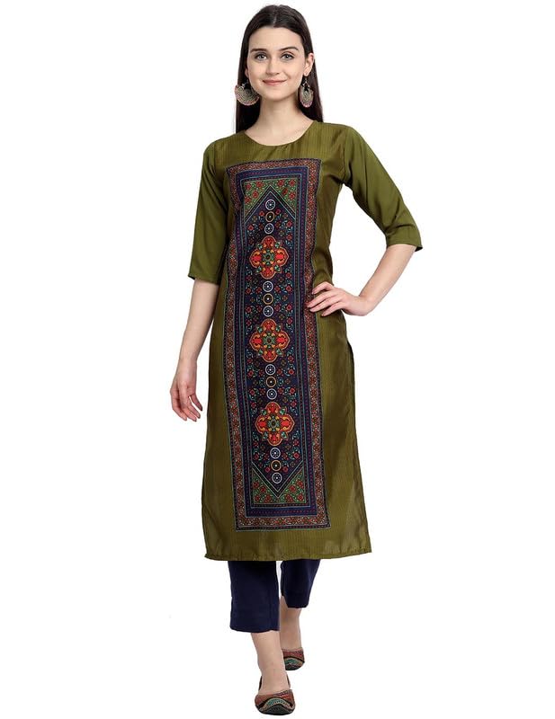 7Threads Women Fashion Vest at ₹349 – Amazon