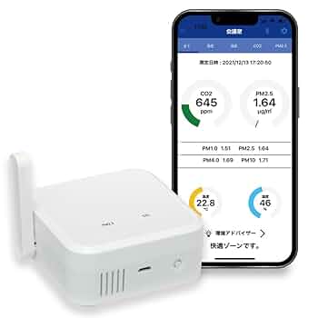 Amazon | ラトックシステム(RATOC Systems, Inc.) Bluetooth