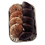 La casa De i Pasticcini