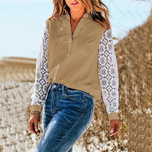 Softball Tee Scoop Neck Tee For Women Blouse Black Blouse Maternity Blouse White Blouse For Women Tee Fall #TOP1