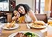 IHOP Gift Card $50