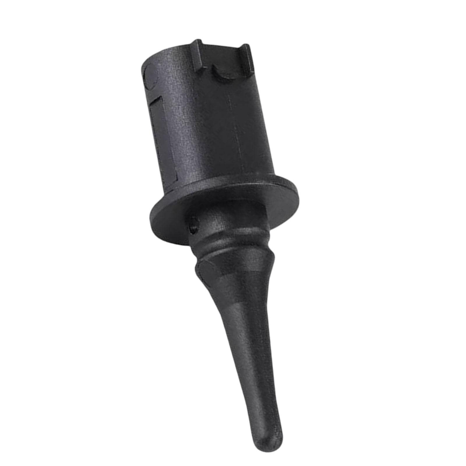 Enakshi Ambient Air Temperature Sensor for Mercedes-Benz C230 C240 S600 E320 | Automotive Tools & Supplies | Other Auto Tools & Supplies-image-30
