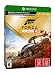 Forza Horizon 4 Édition Ultime Xbox One - 1