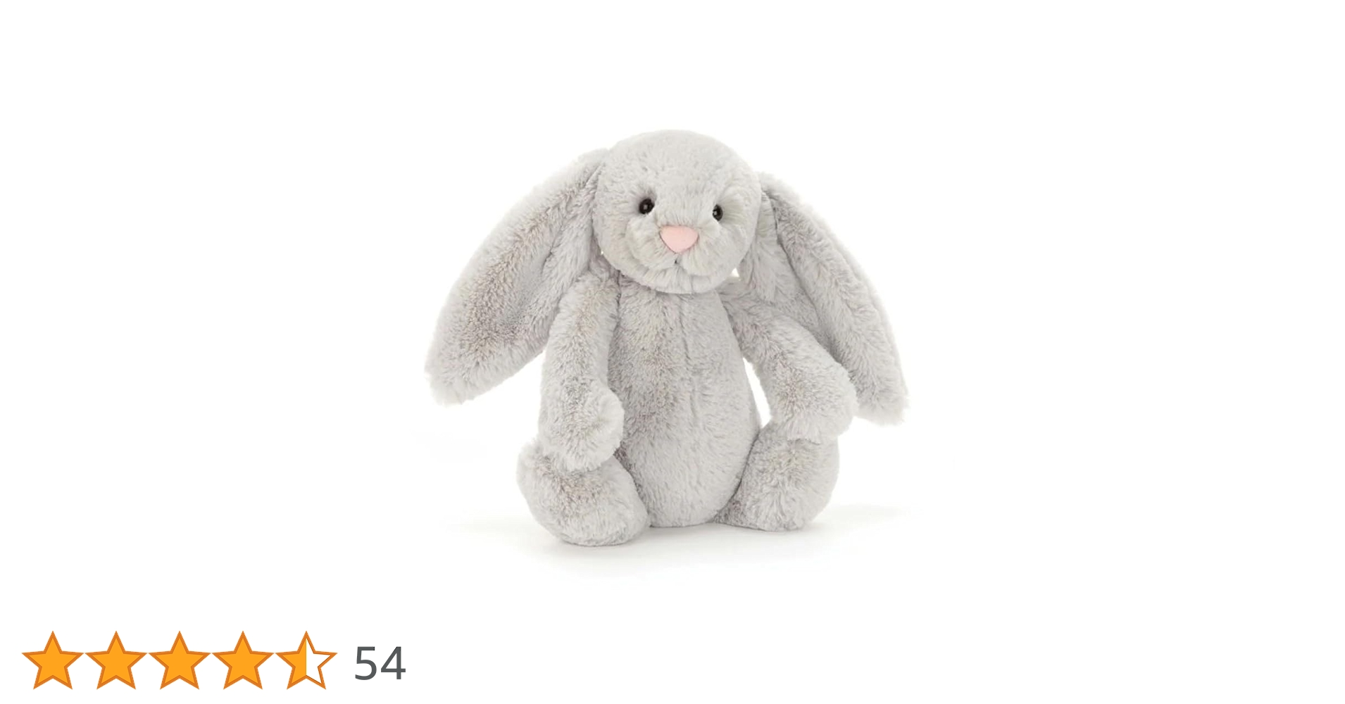 51bYbjlJaVL.jpg_BO30,255,255,