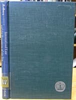 International Law and the Resources of the Sea (International Legal Studies) B012YSM1IO Book Cover