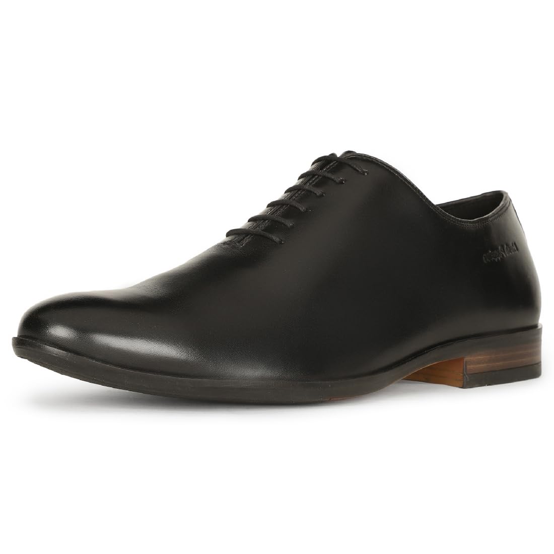 Hush Puppies Mens Florian Oxford Black 1 Uniform Dress Shoe - 8 UK (8246597) (B0BTHFSFPC) Amazon Price History, Amazon Price Tracker