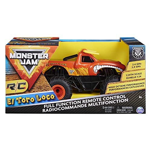 Carros De Juguete, Toy Imagen adicional