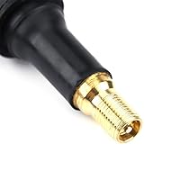 Vista 6 de Sensor de presión de neumáticos 52933-C1100 para Sonata 2015-2018, Tucson 2015-2017