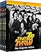 That '70s Show - The Complete Series (Flashback Edition)
