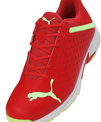 Image of Puma Men Lace Up Shoes