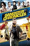  Gangster Chronicles [dt./OV]