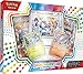 Pokemon TCG: Grand Adventure Collection