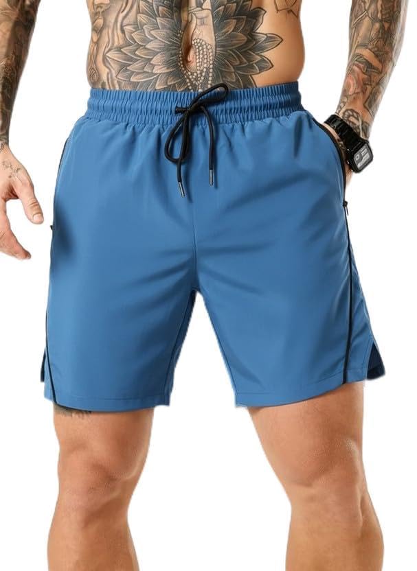 culish Men's Shorts Pipin-picture-16