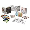 Natsume Yuujinchou Blu-ray Disc BOX