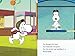 Time for the Vet, Snoopy!: Ready-to-Read Level 2 (Peanuts)