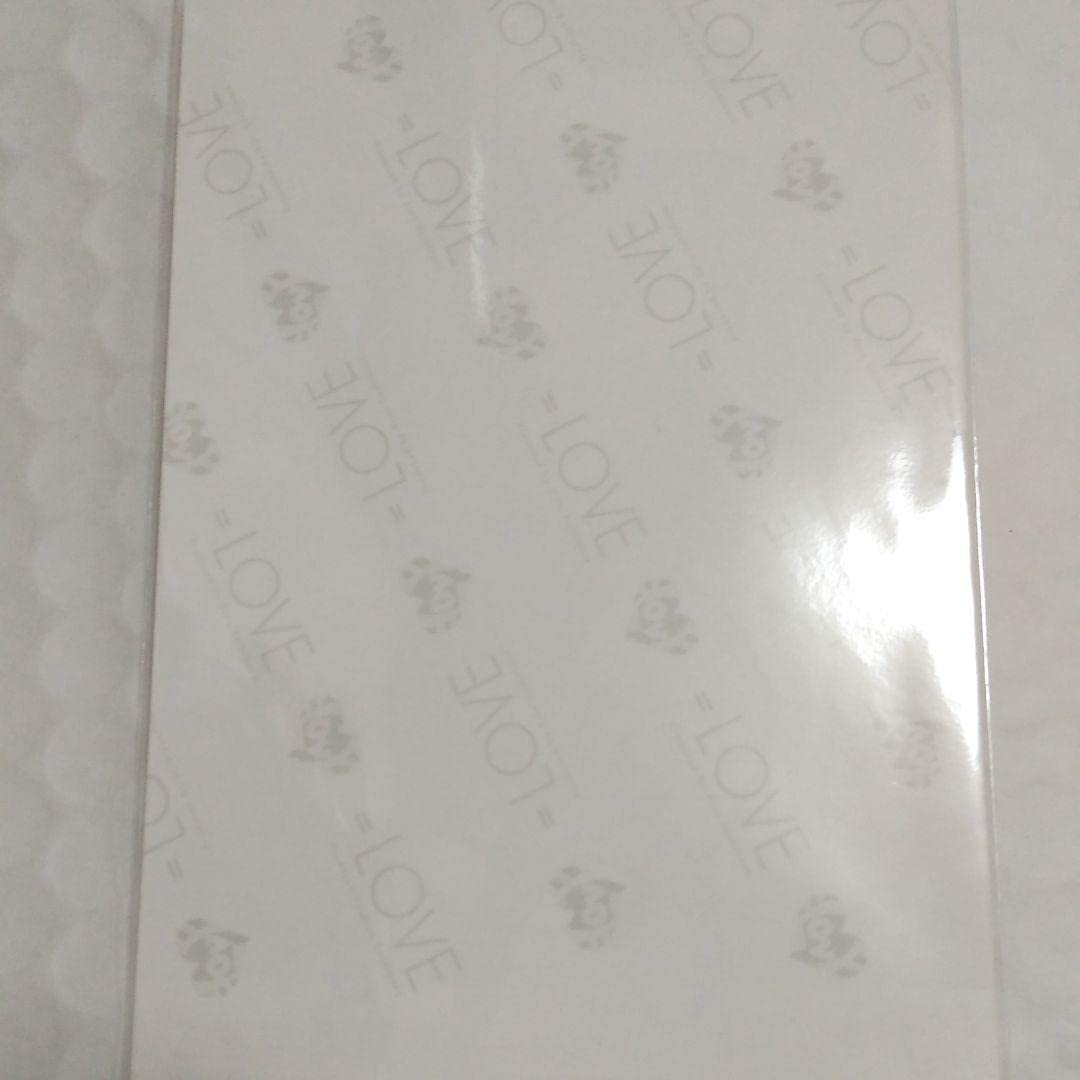 Amazon.co.jp: =LOVE イコラブ 直筆 サイン入り 生写真 イルミ 齊藤
