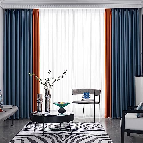 ՌJ[e 1Ռ fM ۉ h h d؂J[e  Of[V J[e ډB ȃGl ډB CՒf 1.5{q_ WX^[tbNt Q  q[ rOp   op Of[V [