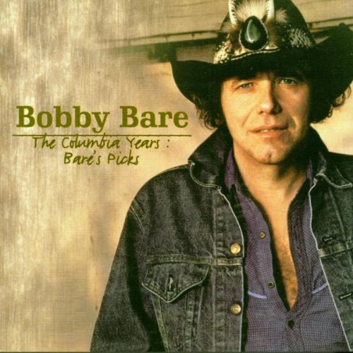 Bare, Bobby - Bare's Picks - Amazon Music