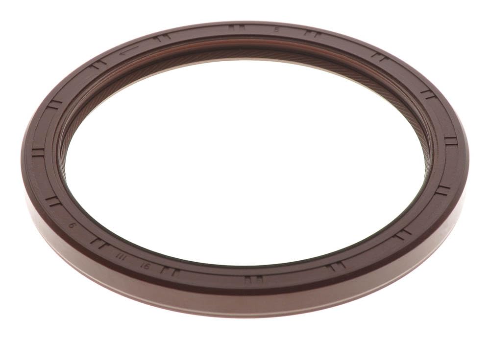 SHAFT SEAL CRANKSHAFT 15048600 FOR D3FA 1.1L D3EA/D3DA 1.5L 3cyl -WD4CB 2.5L