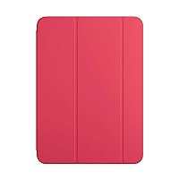 Apple Smart Folio per iPad (A16)