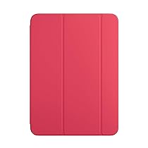 Apple Smart Folio per iPad (A16) – Anguria  