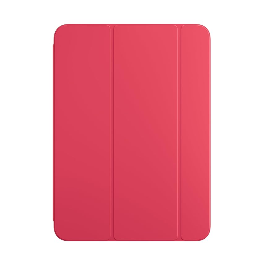 Apple Smart Folio per iPad (A16) - Anguria ​​​​​​​