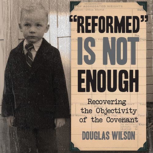 Explore Into Audiobooks — Short Inspiring Combo To Start.