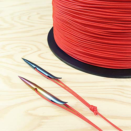 NoA \_Cj[} Red 1.5mm 500cm or 1000cm ˂  f ˂  XsAtBbVO e _CrO  (Red 500cm)