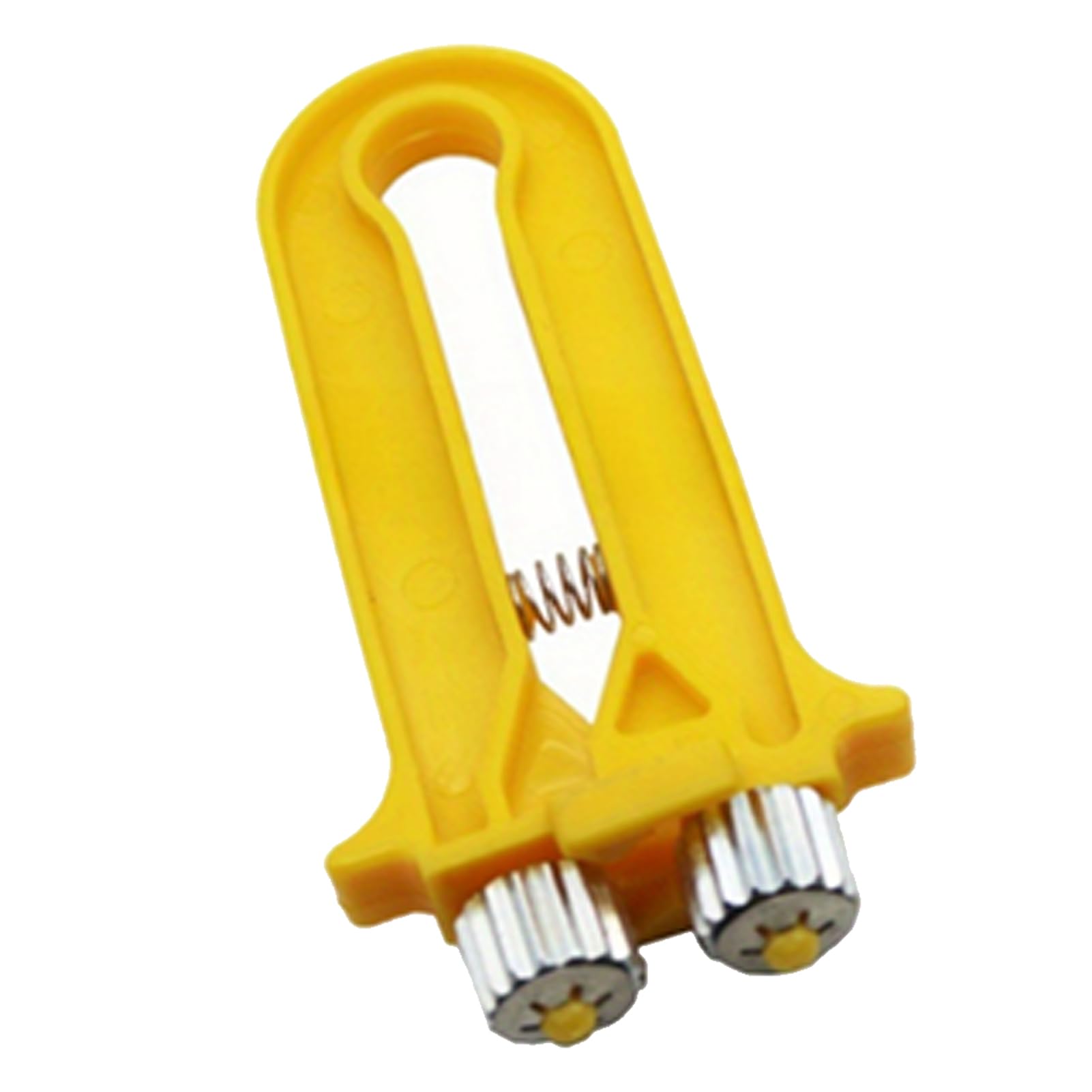 Yixannx Beekeeping Tool,Efficient Safe And For Operation, And Durable, Degn, For Beekeepers And Bee Keepers Their Are Tired.