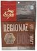 Orijen Freeze-Dried Regional Red Treats - 2oz