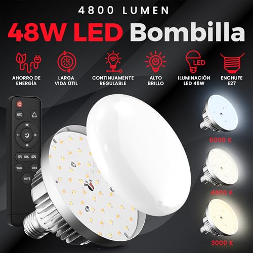 PIXETOOL - Kit de Fotografía – Fondo Fotografia – Green Screen – Soporte de Fondo – Fondos Fotografia Estudio - con 2 Softbox, Iluminación Continua, Bombillas, Sistema de Soporte - imagen 7