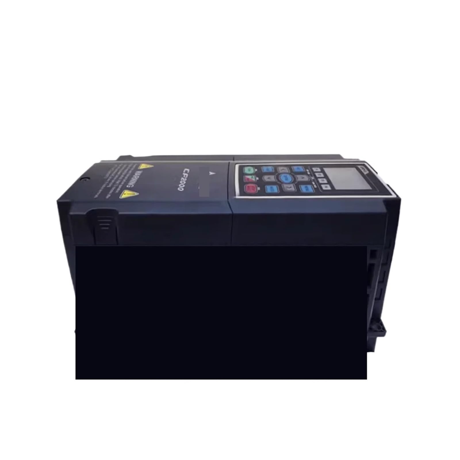 BRODEFUP CP2000 series frequency converter VFD900CP433-21 90KW