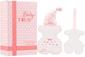 Baby Pink Friends for Kids