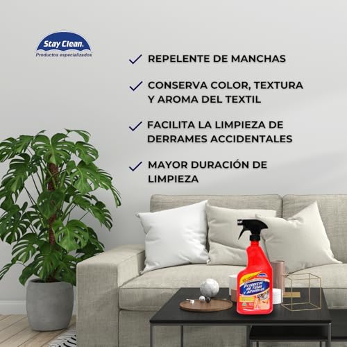 Fijaciones Y Adhesivos, Automotive Parts and Accessories Imagen adicional