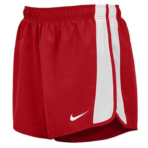 Short Nike Mens Anchor parfait pour vos séances de running et l'été