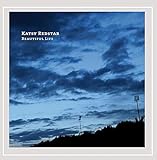katsy toilettensystem  Beautiful Life