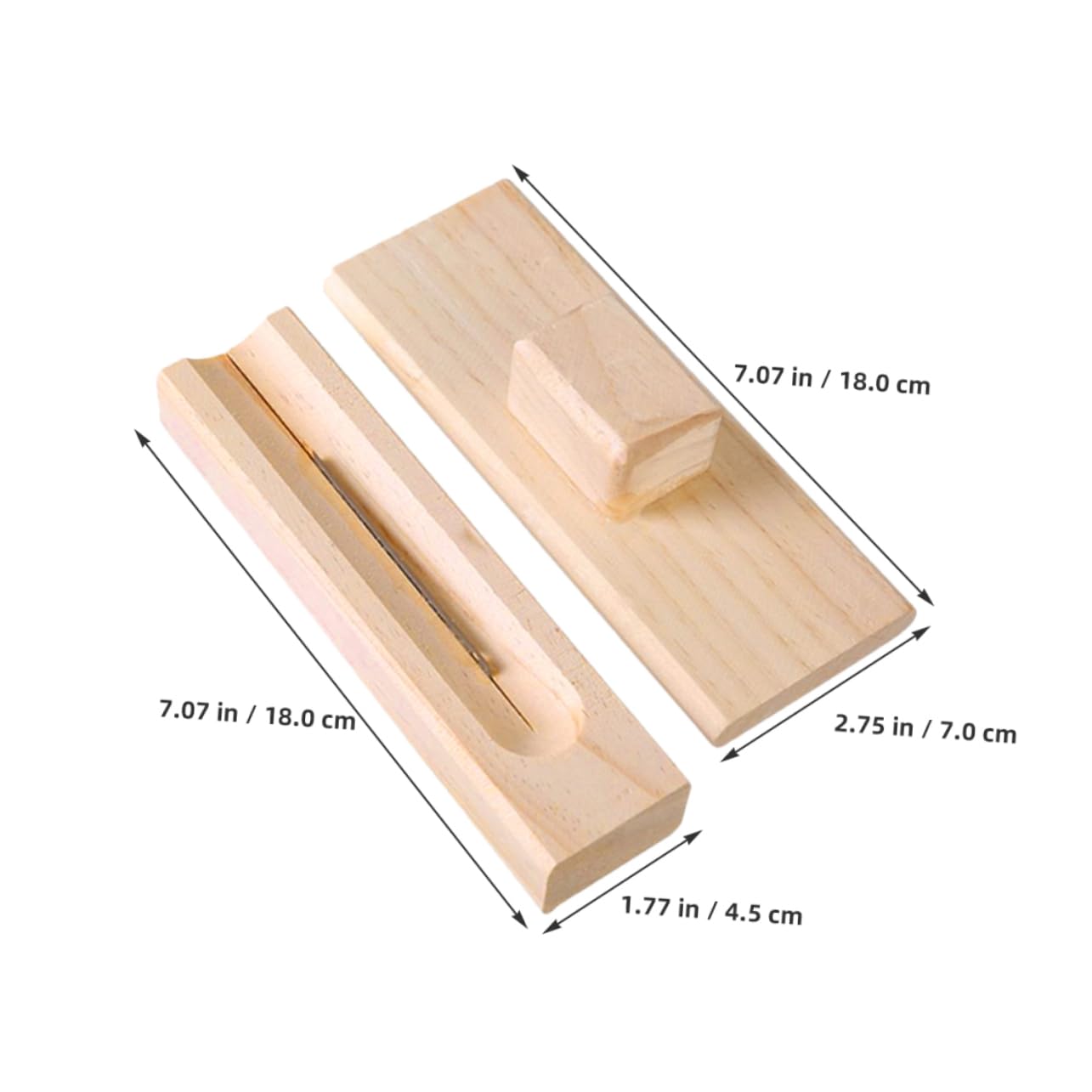 Cabilock Chestnut Cutter Tool Nut Sheller Stainless Steel Walnut Clip Nutcracker Chestnut Peeling Tools