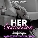 Cover of Lix