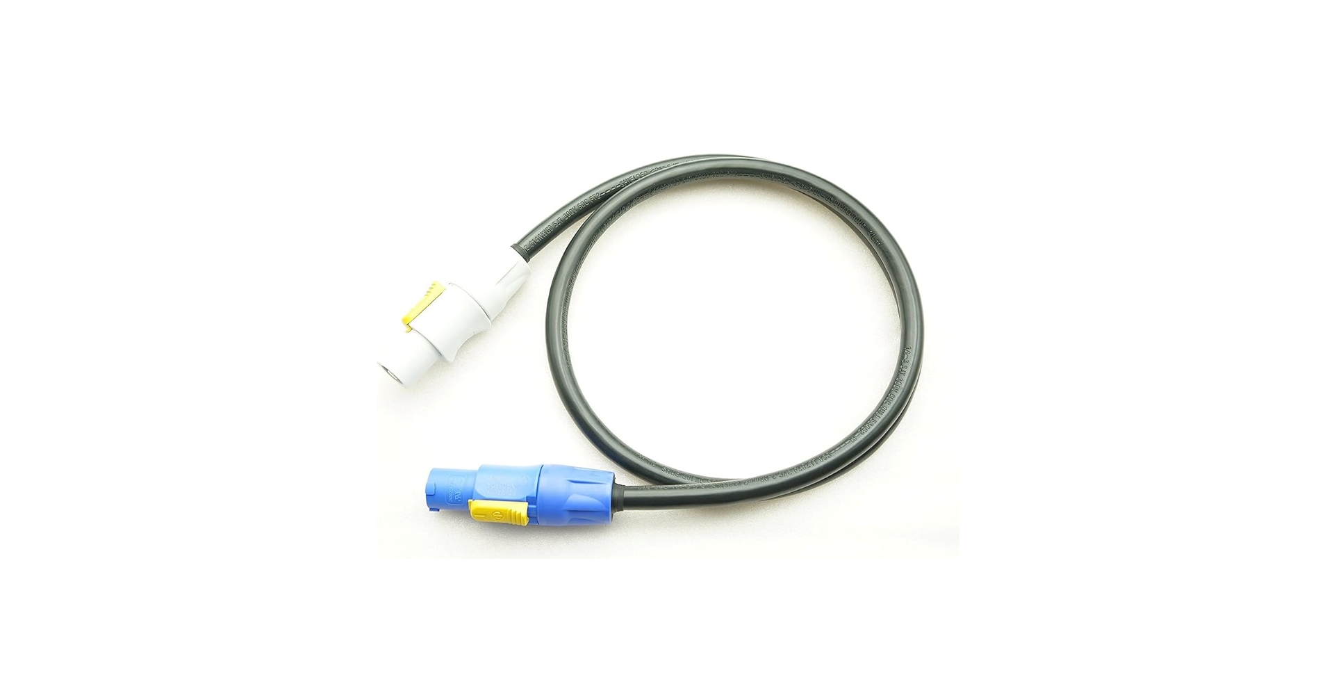 Belcom無線機③ 中継器対応 特定小電力トランシーバー FC-ZX PRO 長距離 防水