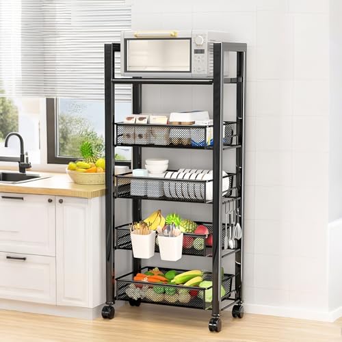 [Geegood] Lb`J[g TS 5i X Vt LX^[t [bN S lCS gȒP e @\ 䏊p ep