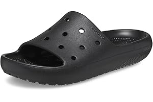 Crocs Reviva Women: Shoes For All