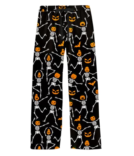Image of Remimi Girl Boy Plaid Pants Drawstring Summer Casual Loose Bottoms 5-14 Years
