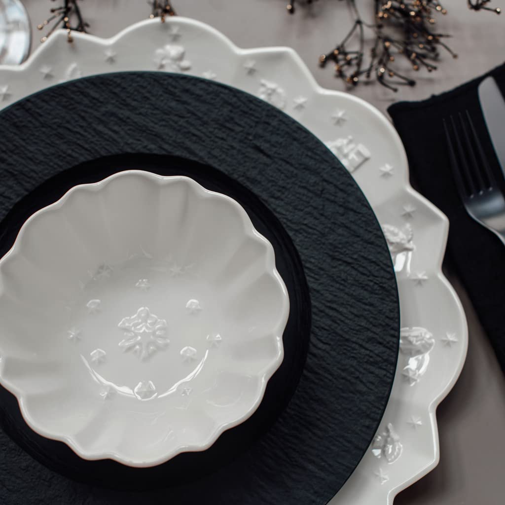 Amazon.co.jp: Villeroy & Boch Toy's Delight ロイヤルクラシック
