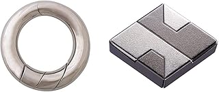 Peel Cast Loop [Level 1 Difficulty Level] & Remove Cast Diamonds [Level 1] [Buy Set]