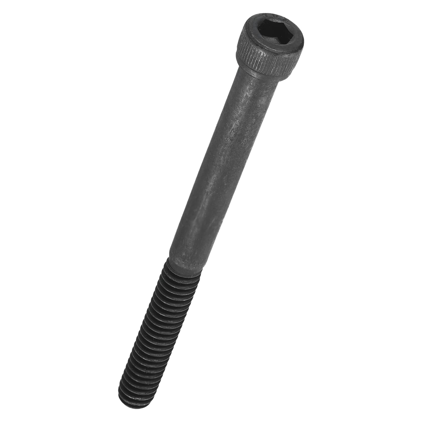 Kozelo 20pcs Socket Head Cap Screws
