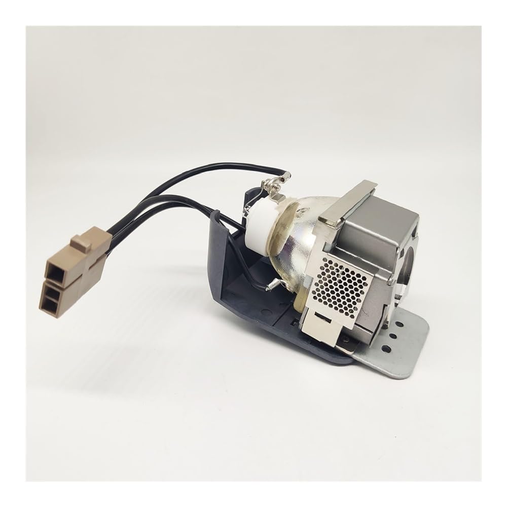 5J.01201.001 Lampada for proiettore adatta for CP510 MP510 MP520 Parti di ricambio(Bulb only)