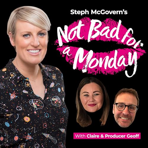 Camel Racing cover art