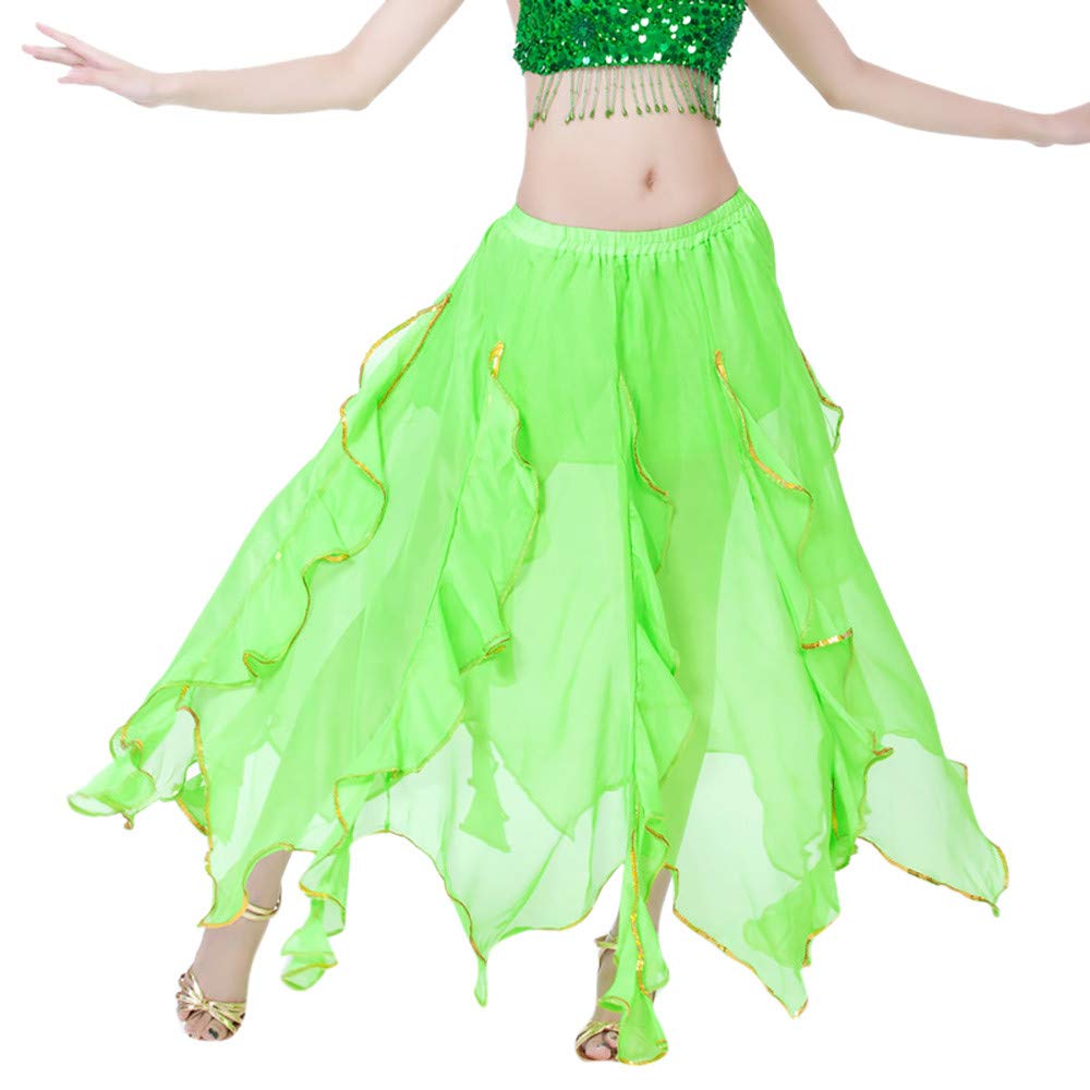 Free Belly Dance Patterns Lena Patterns
