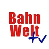 Frank Merl Web & App Entwicklung